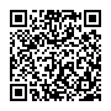 QR code for 2ST736