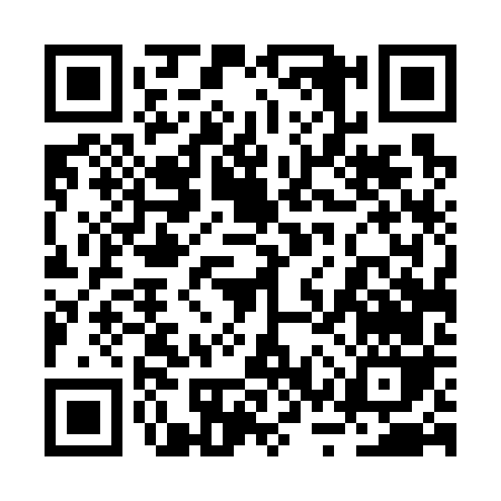 QR code for 2ST76