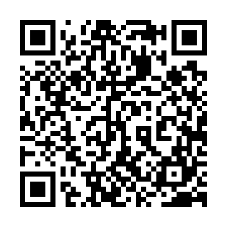 QR code for 2ST764