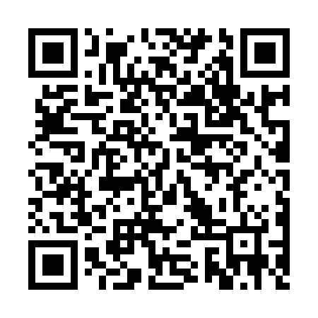 QR code for 2ST924