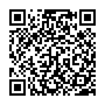 QR code for 2SU008