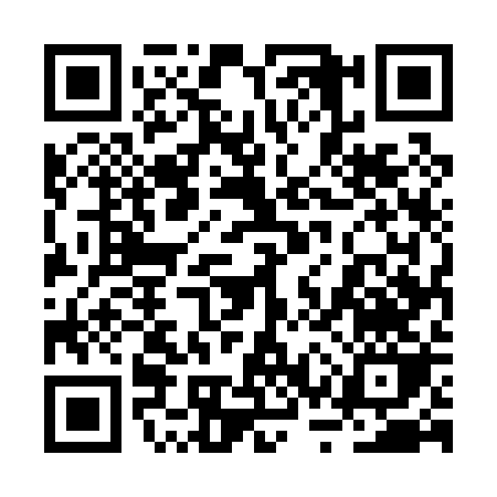 QR code for 2SU02