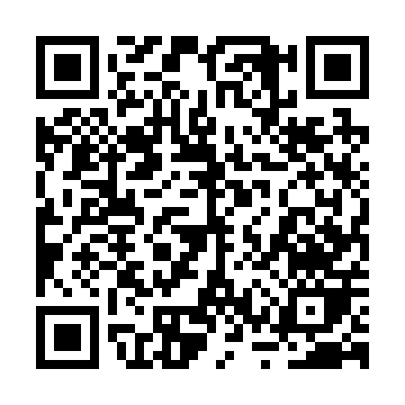 QR code for 2SU20