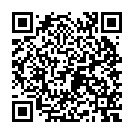 QR code for 2SU215