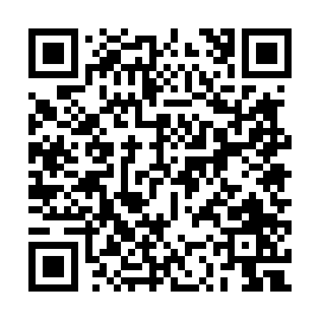 QR code for 2SU40