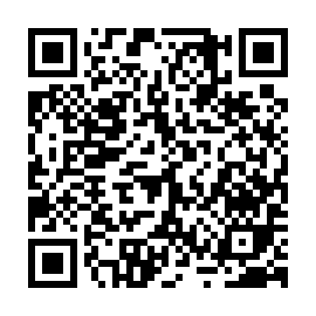 QR code for 2SU59