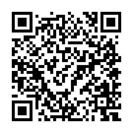 QR code for 2SU69