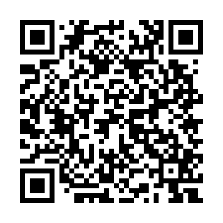 QR code for 2SU705