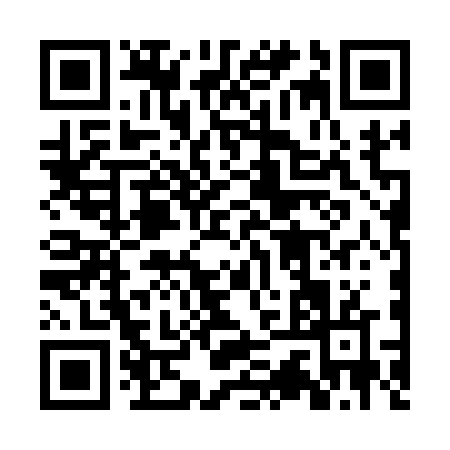 QR code for 2SV16