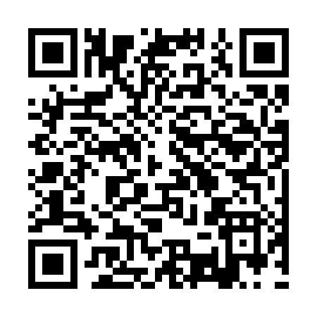 QR code for 2SV28