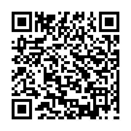 QR code for 2SV34
