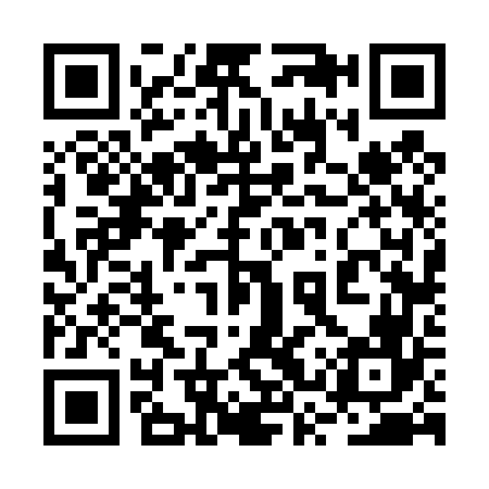 QR code for 2SV466