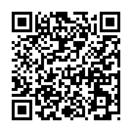 QR code for 2SV51