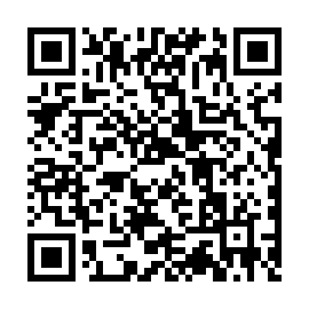 QR code for 2SV52