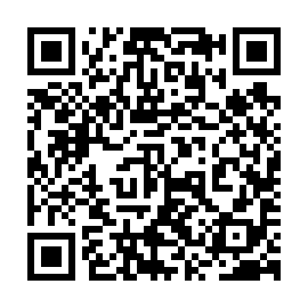QR code for 2SV698