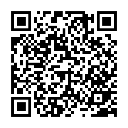 QR code for 2SW12