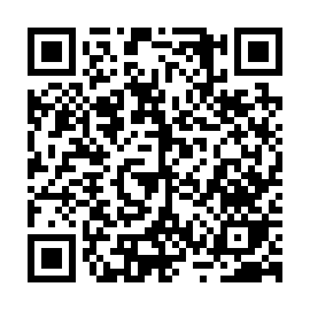 QR code for 2SW22