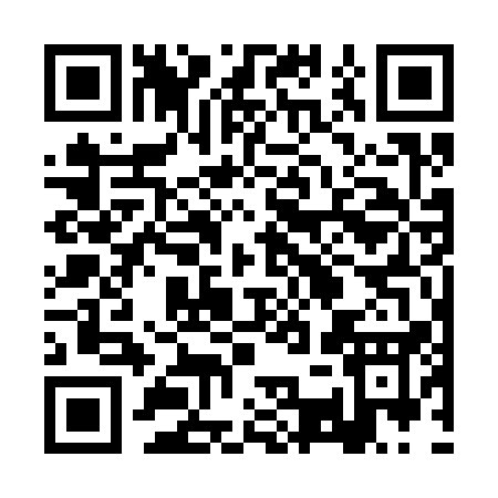 QR code for 2SW31