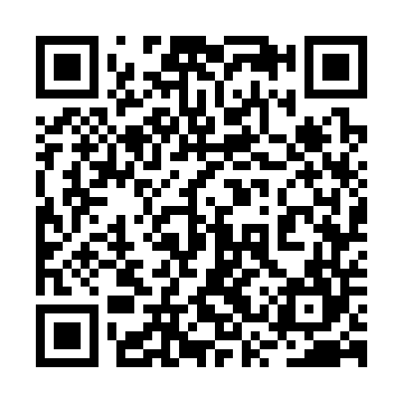 QR code for 2SW344