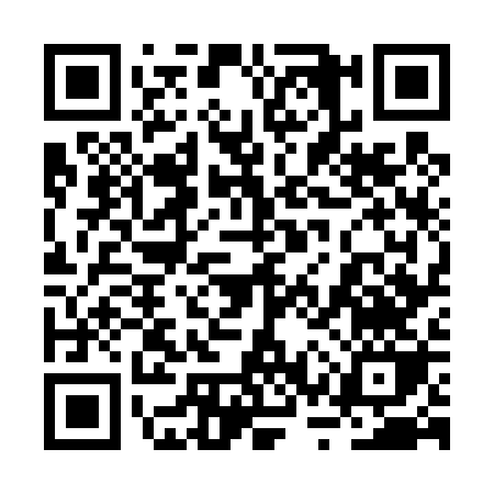 QR code for 2SW42