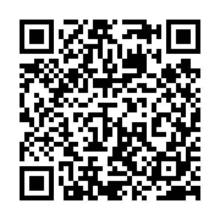 QR code for 2SW650