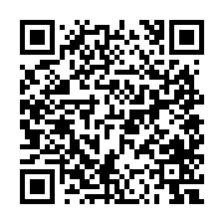QR code for 2SW68