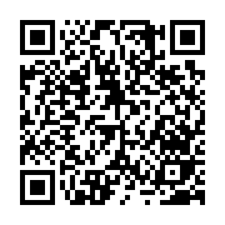 QR code for 2SW76