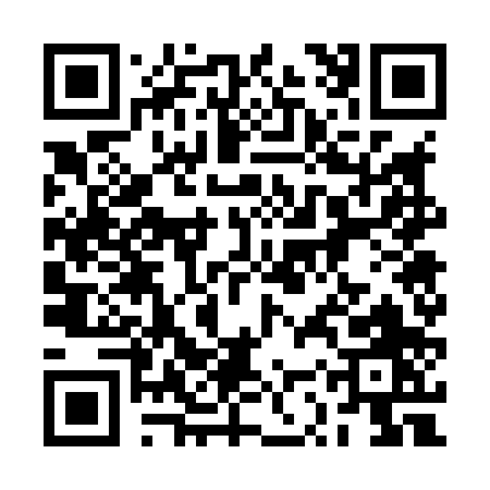 QR code for 2SW80