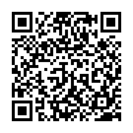 QR code for 2SW814