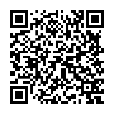 QR code for 2SW872