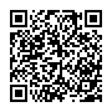 QR code for 2SX01