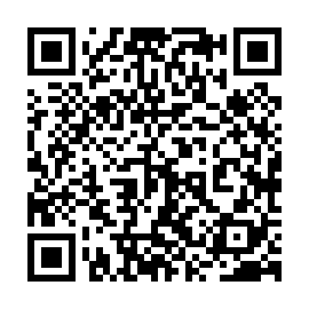 QR code for 2SX028