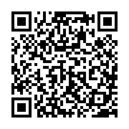 QR code for 2SX089