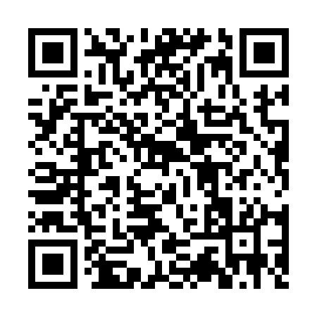 QR code for 2SX11