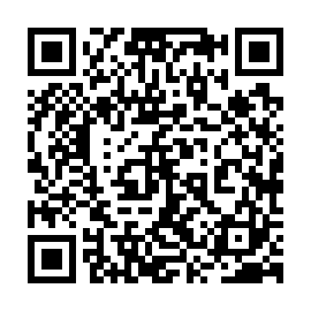 QR code for 2SX723