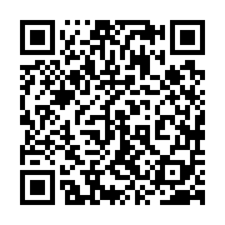 QR code for 2SX759