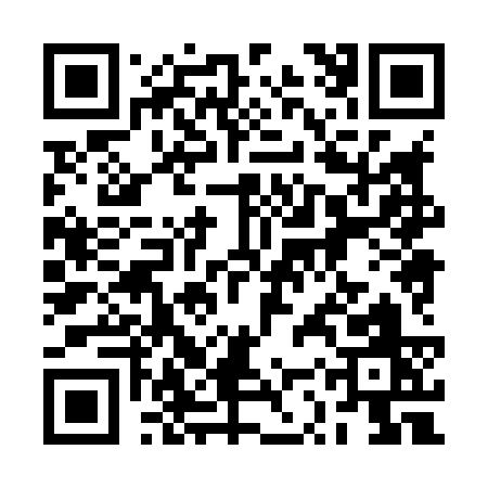 QR code for 2SX83
