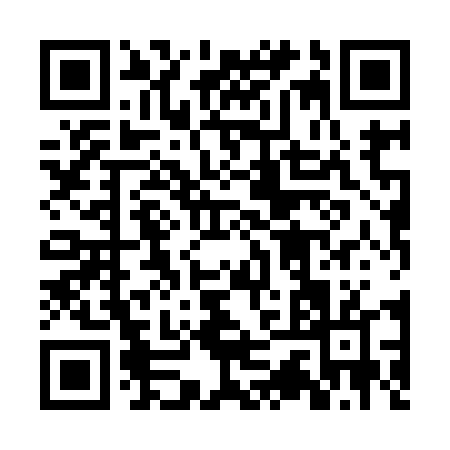 QR code for 2SX94