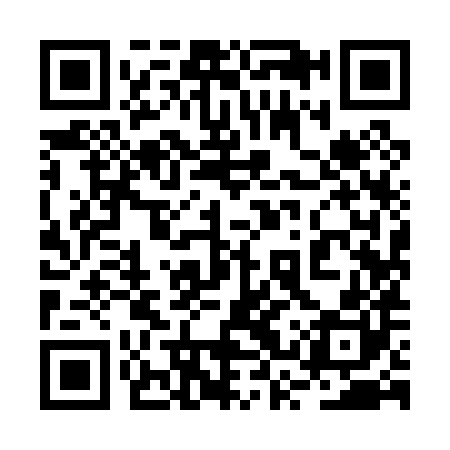 QR code for 2SY080