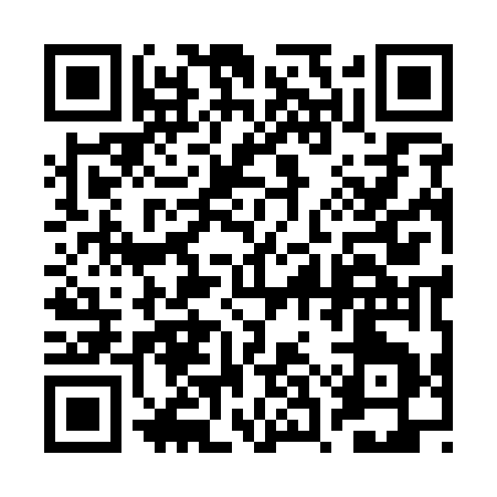 QR code for 2SY17