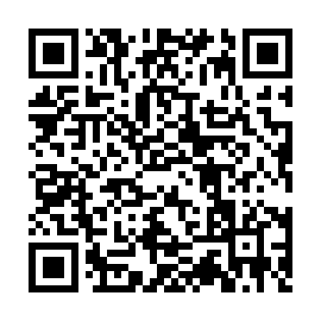 QR code for 2SY28