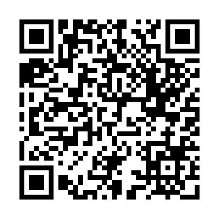 QR code for 2SY32