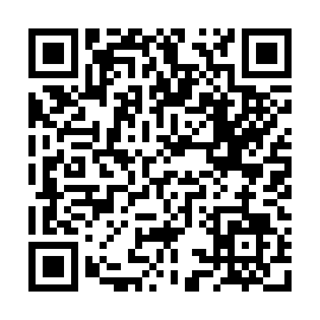 QR code for 2SY34