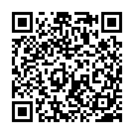 QR code for 2SY351