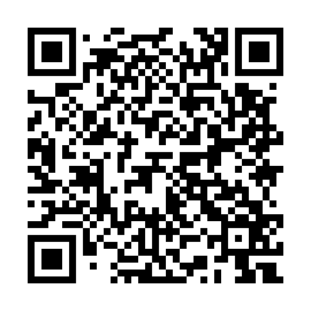 QR code for 2SY566