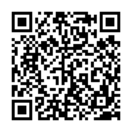 QR code for 2SY636