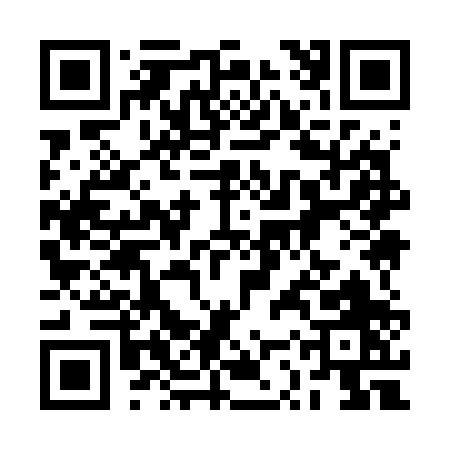 QR code for 2SY70