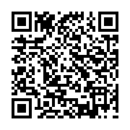 QR code for 2SY92