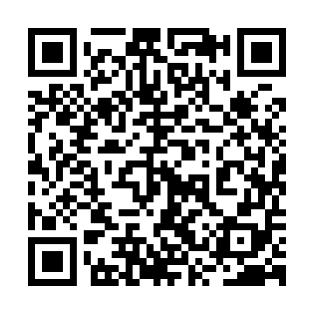 QR code for 2SY958