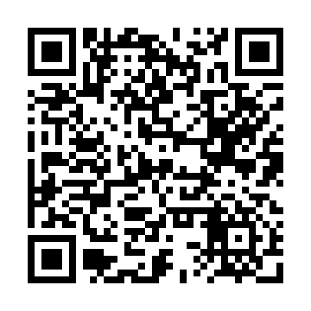 QR code for 2SZ117